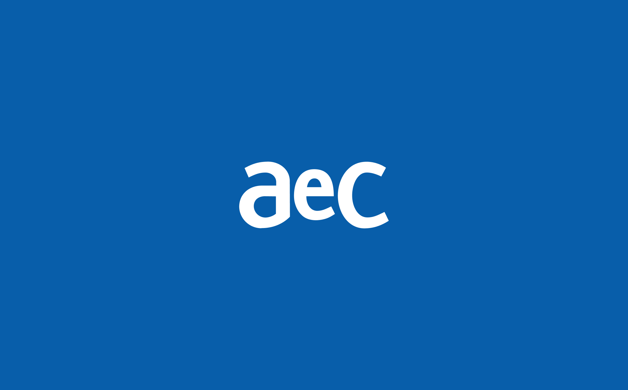 Recursos de ensino compartilhados para a categoria: Seguros