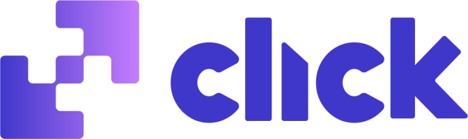 Click
