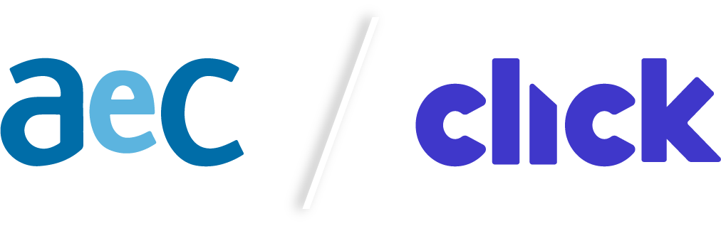 Click