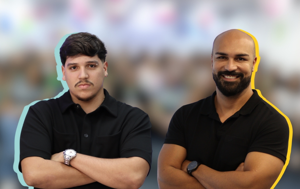 PodPags Episódio 1: Sondagem e Argumentação - PagBank