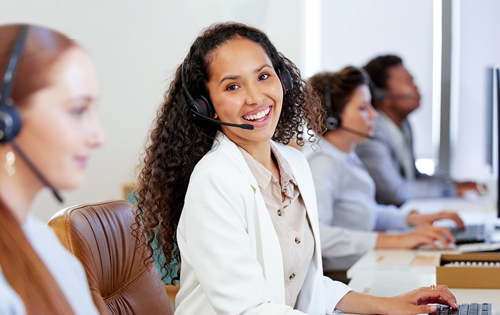 Curso para testes