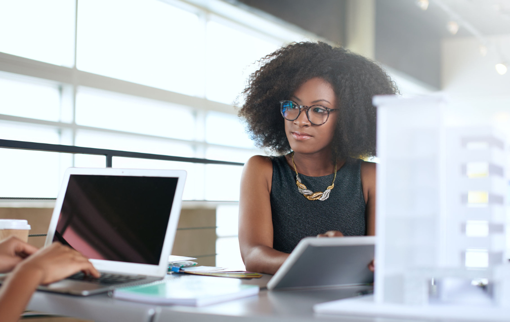 Anti NIP - Saúde Petrobras