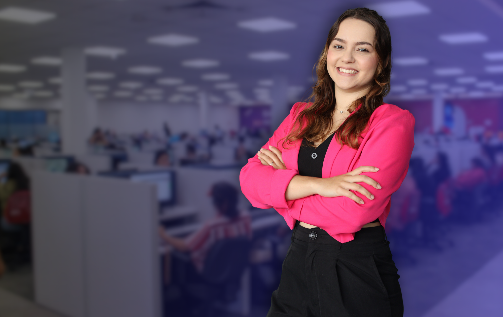 Essencial em Foco - Bradesco Financiamentos