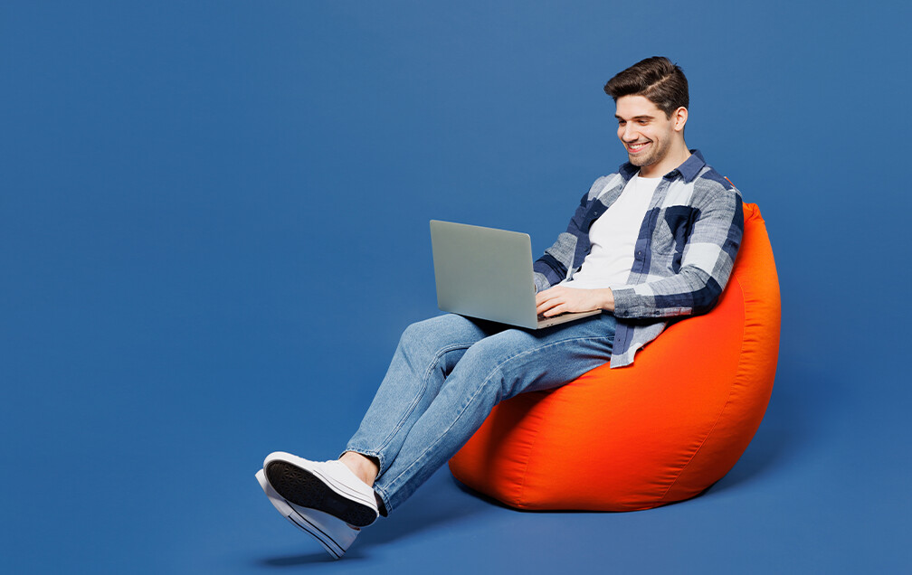 Conhecimento em um Click - Técnicas de vendas