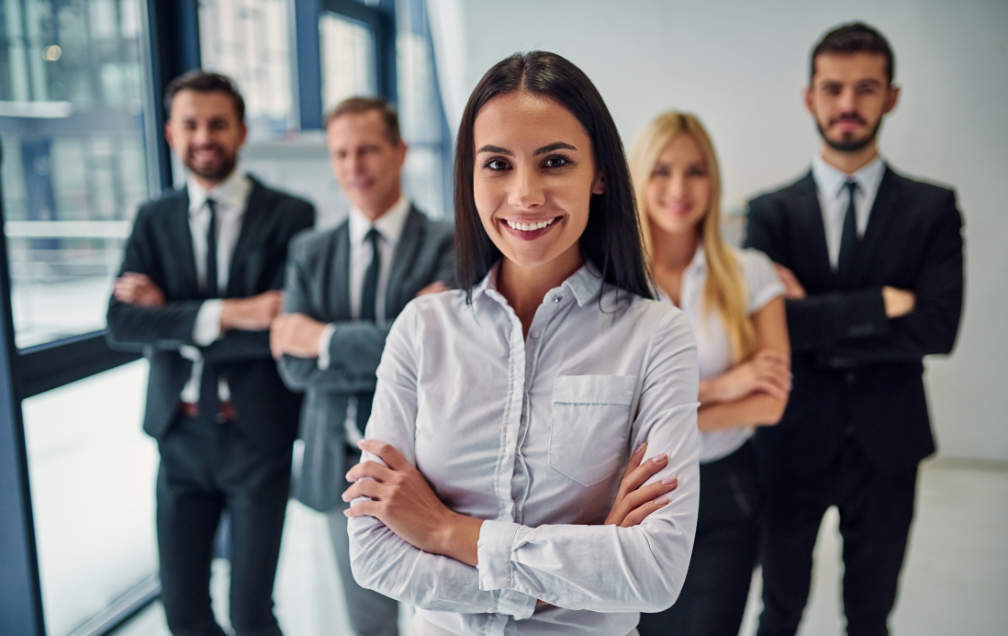  Líder Misterioso Odontosystem - Odonto Prev