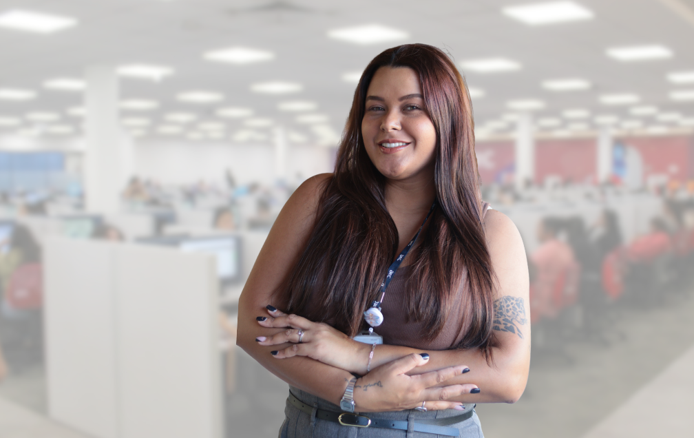  Líder Misterioso Odontosystem - Odonto Prev