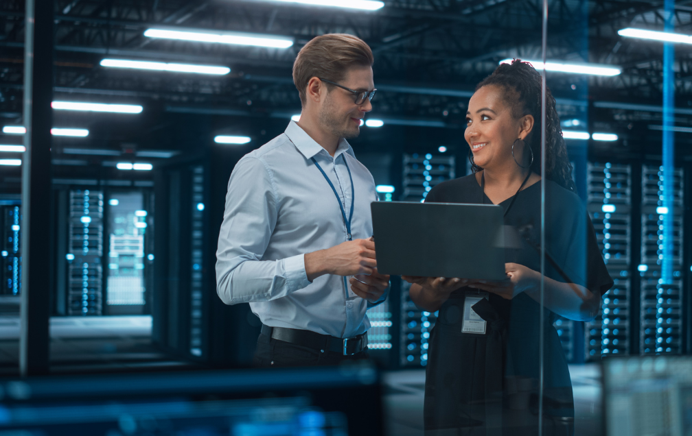 Reciclagem Segurança Corporativa - AeC