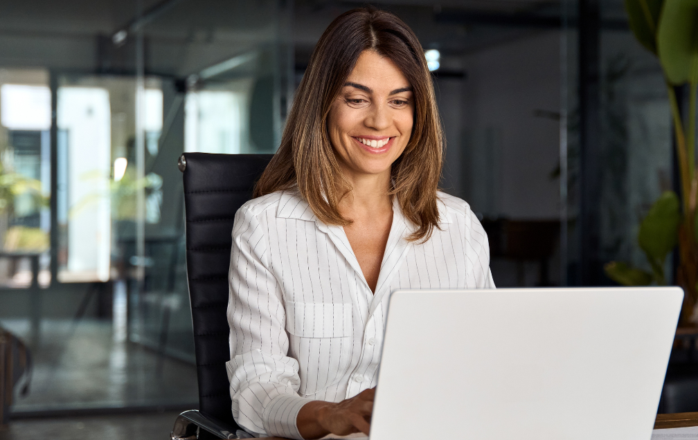 Reaplicação da Avaliação de Proficiência - 1° Ciclo/ 2025