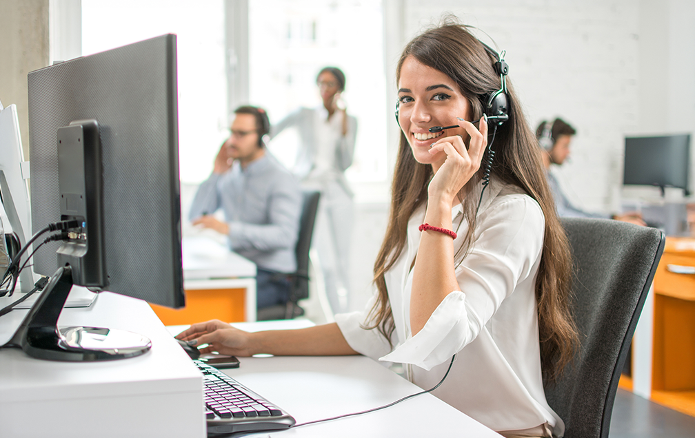  Onboarding Presencial - Boas-vindas