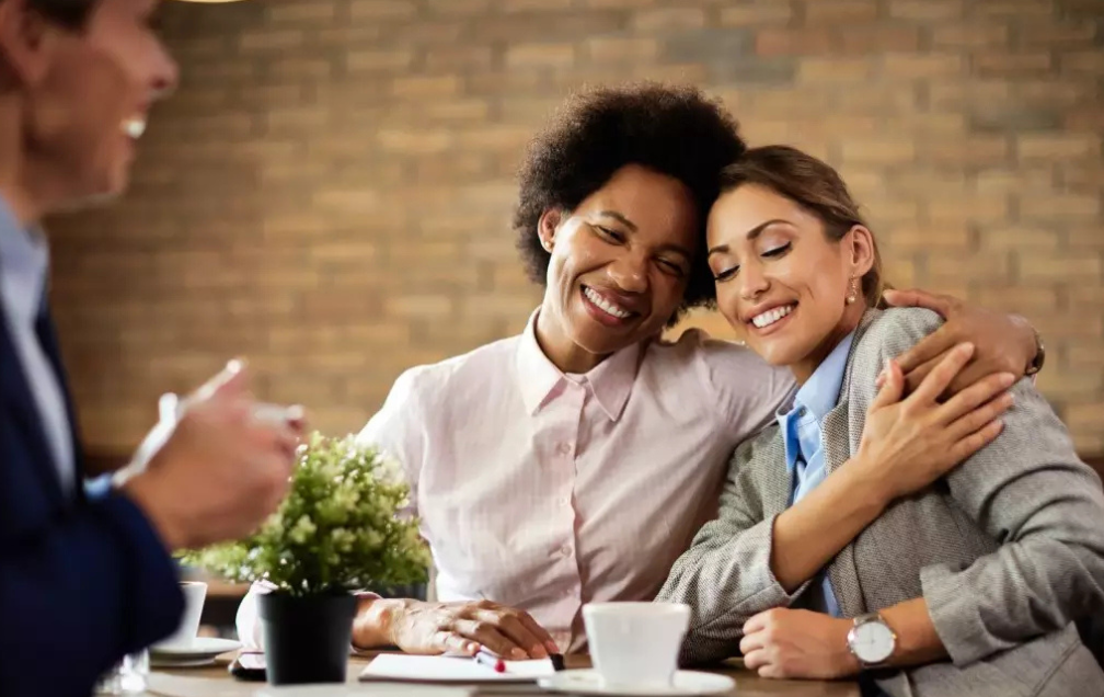 Mais Amor no Alô - Petrobras Saúde