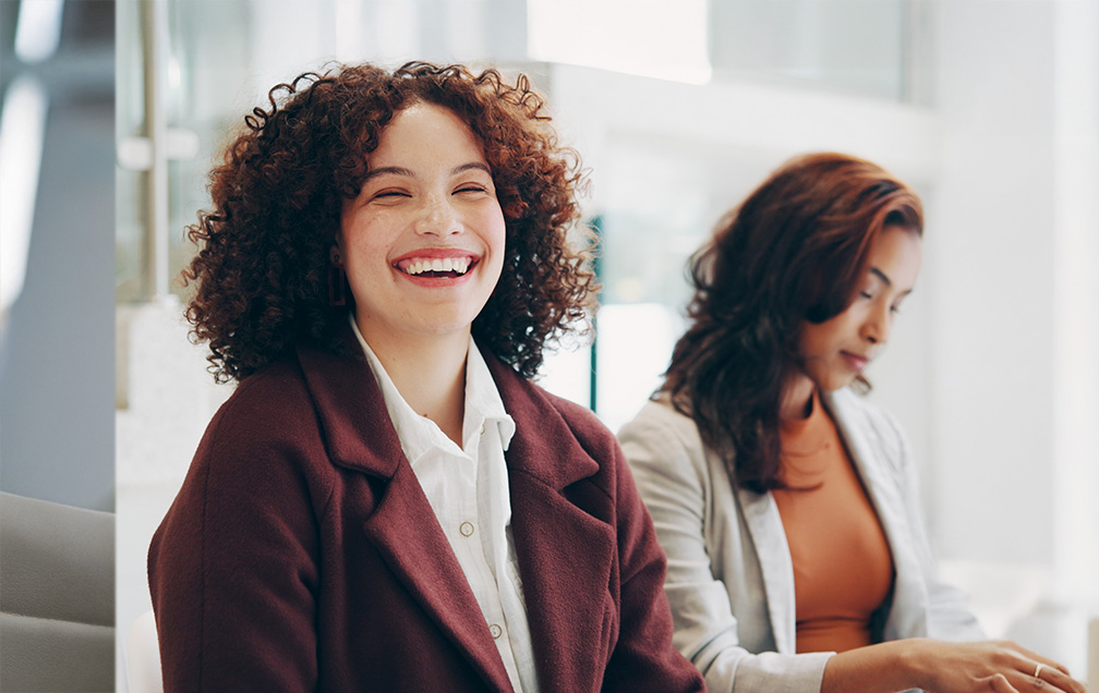 Desenvolvimento: Agendamento de Exame Genético N1 - Dasa Sac 