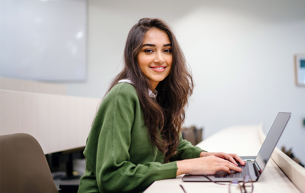 Reciclagem: Bloqueio Por Baixa Qualidade - 99