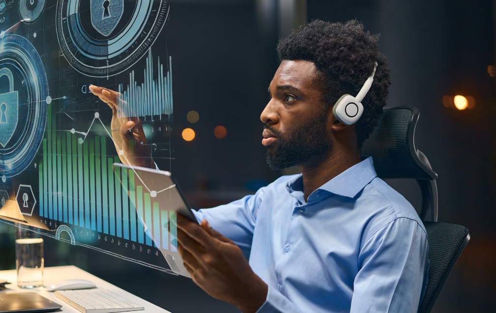 Termo de Responsabilidade - Avaliação de Proficiência Qualidade - Reaplicação 1° Ciclo/ 2025 - 14340-09-2025