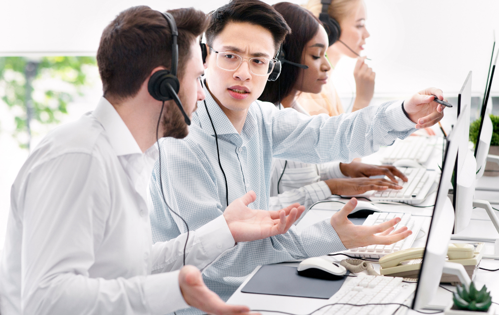 Book do Multiplicador