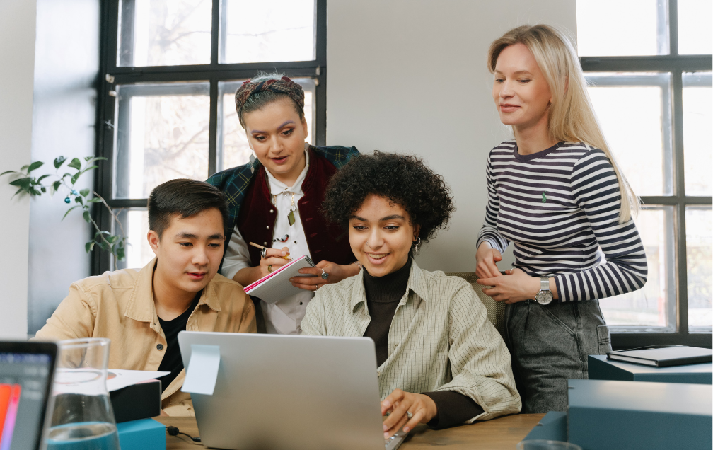  Humaniza 2.0 -  Odontoprev 