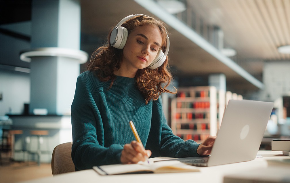 Reciclagem Safety: InfoSec 2025 - 99