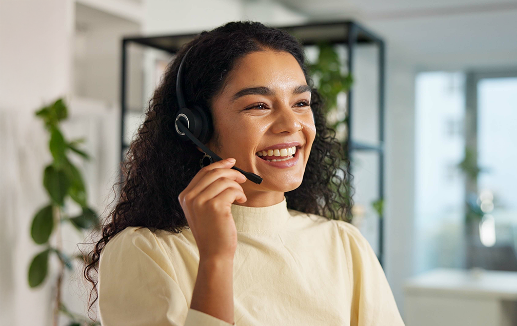 Treinamento Tabi - Nubank