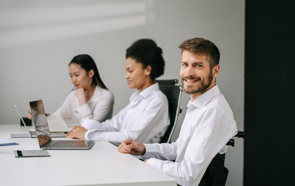 Canais Digitais - Reversão - Chat - Odontoprev