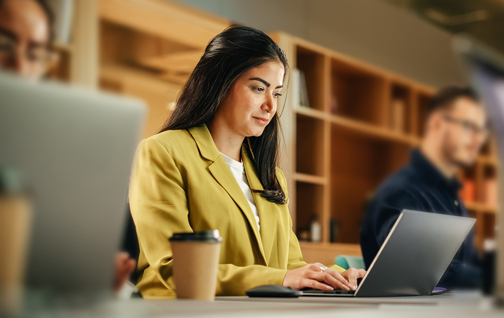 EncantaCast Ep. 03 - Bradesco