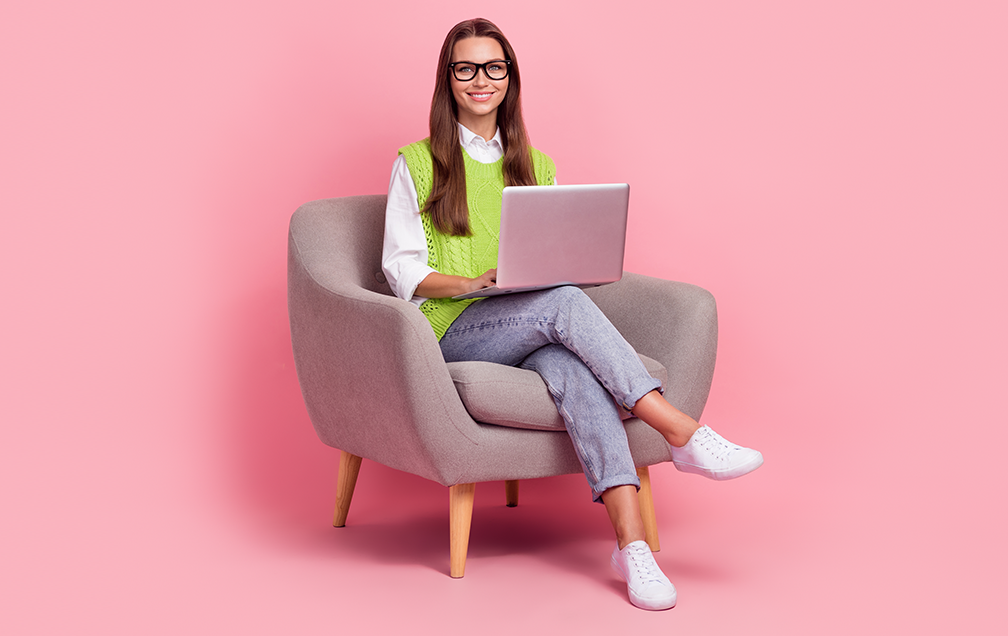 Escola de Liderança - 2025/2026