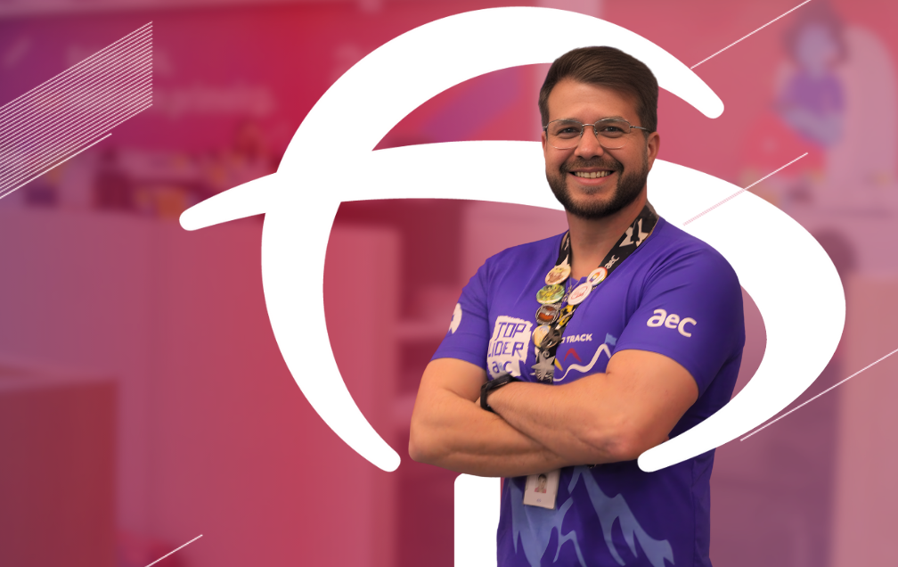 Parceria Stellantis - Bradescard