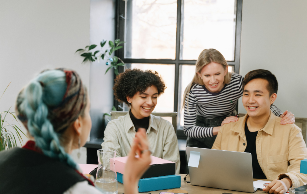 Scrip de Boas-Vindas - Odontoprev