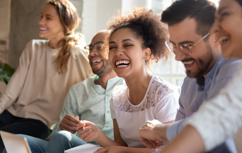 Dominando o Protocolo de Atendimento - Odontoprev
