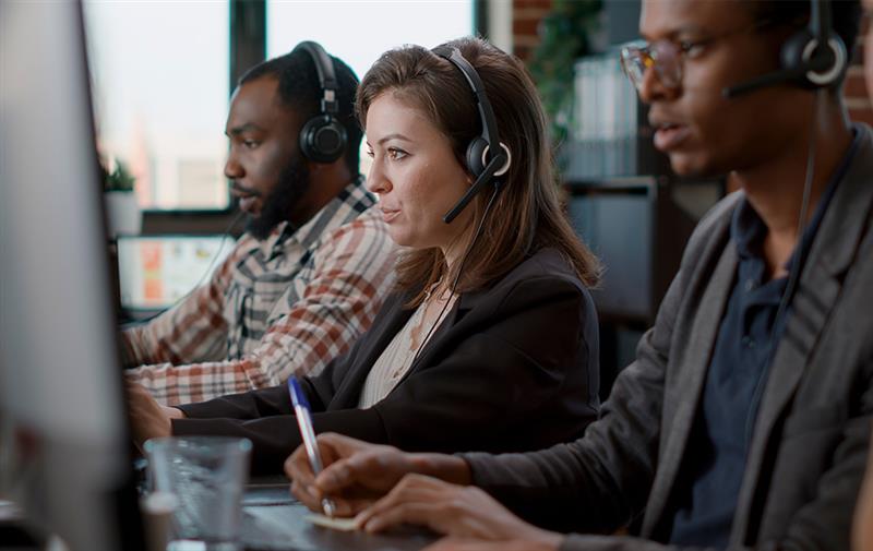 EncantaCast - Episódio: “Pequenas Atitudes, Grandes Encantamentos - Bradesco