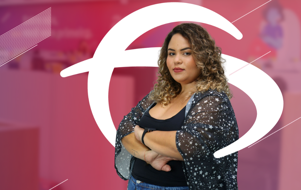 Trilha NPS - Bradesco