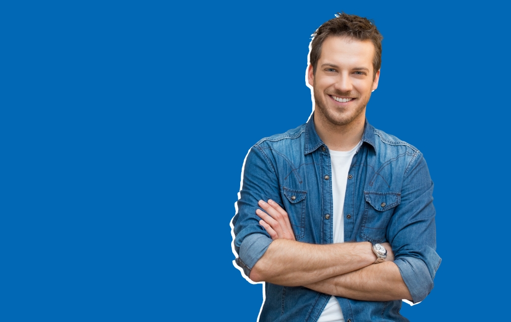 Verify II - Operador - Claro