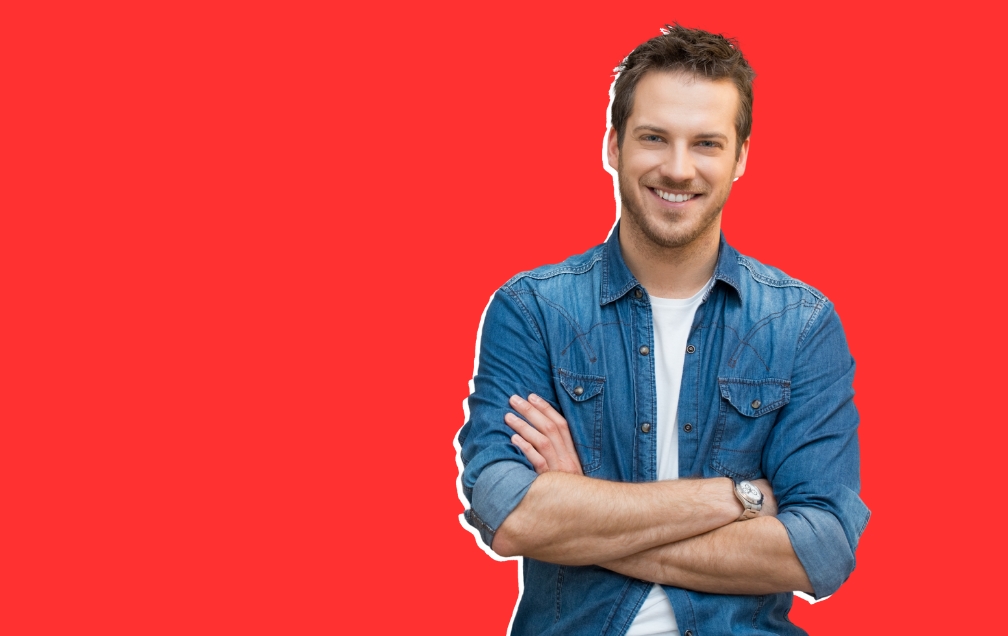 Inibição - Procedimento - Claro