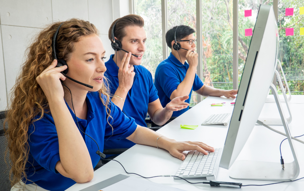 Ocorrências de rede credenciada - Odontoprev