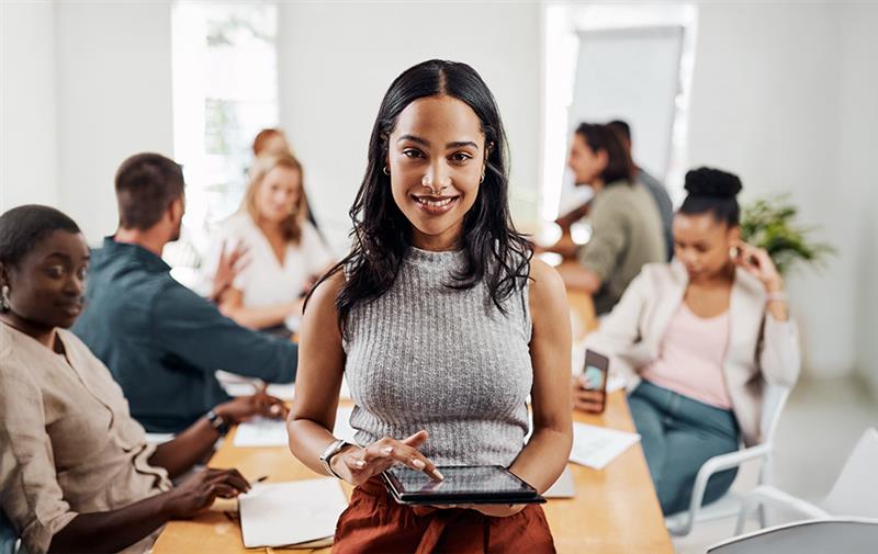  Gestão de Riscos e Controles Internos 2025 - 2026 