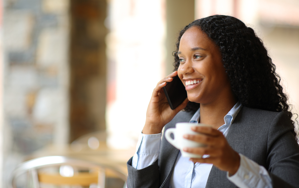 Tele Sincera Troca de Nome - Light