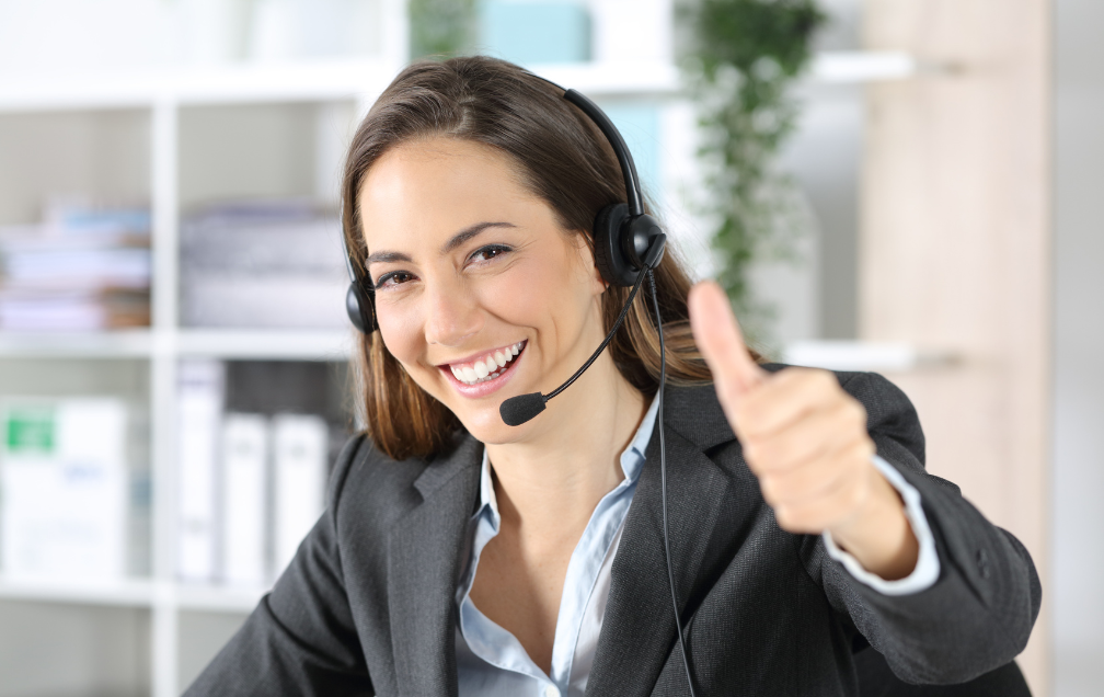 liberação de Senha- Gto - Odontoprev