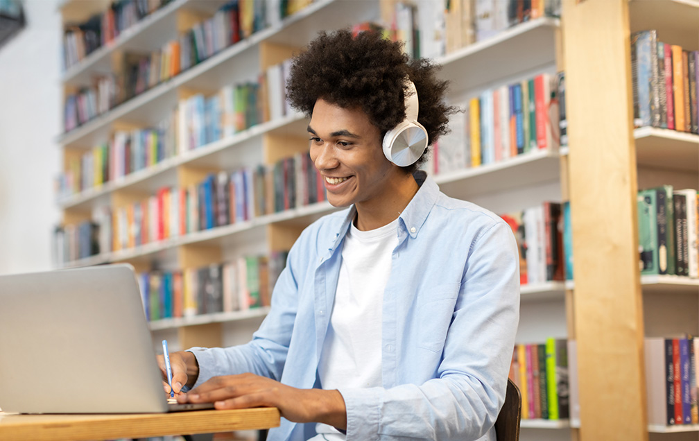 Avaliação de Reação - Gestão de Riscos 2025 - 2026 (Control e Risk Owner) 