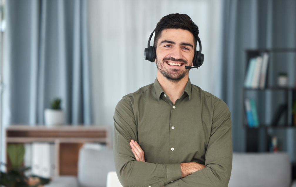 Cancelamento com estorno - Odontoprev