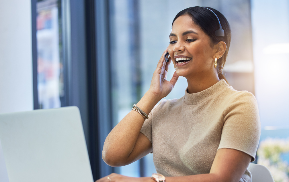 Cobertura e Carencia – Odontoprev