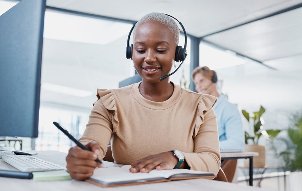 Púrpura Alta Fibra RP - DNA da Liderança – Programa de Certificação - Vivo