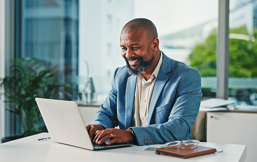 Onboarding GA - Manutenção de Roles 99