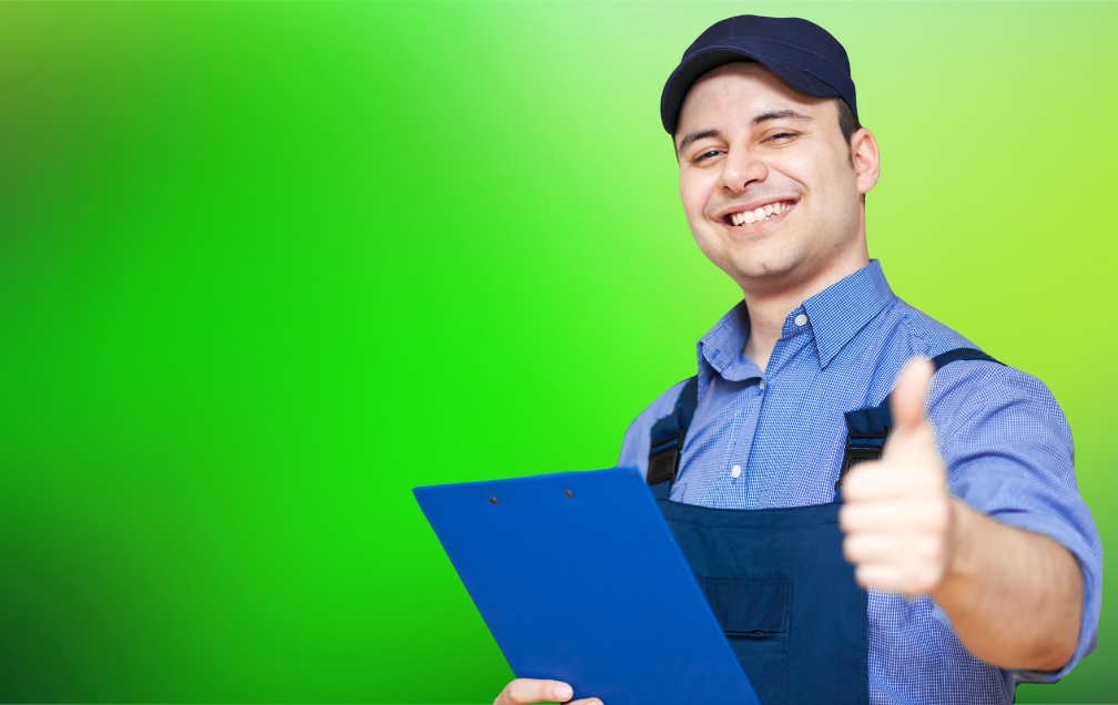 Treinamento Envio SMS - Neoenergia