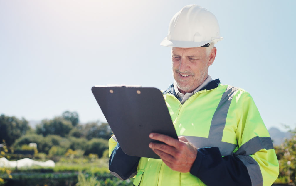 Onboarding - Cash - Vibra