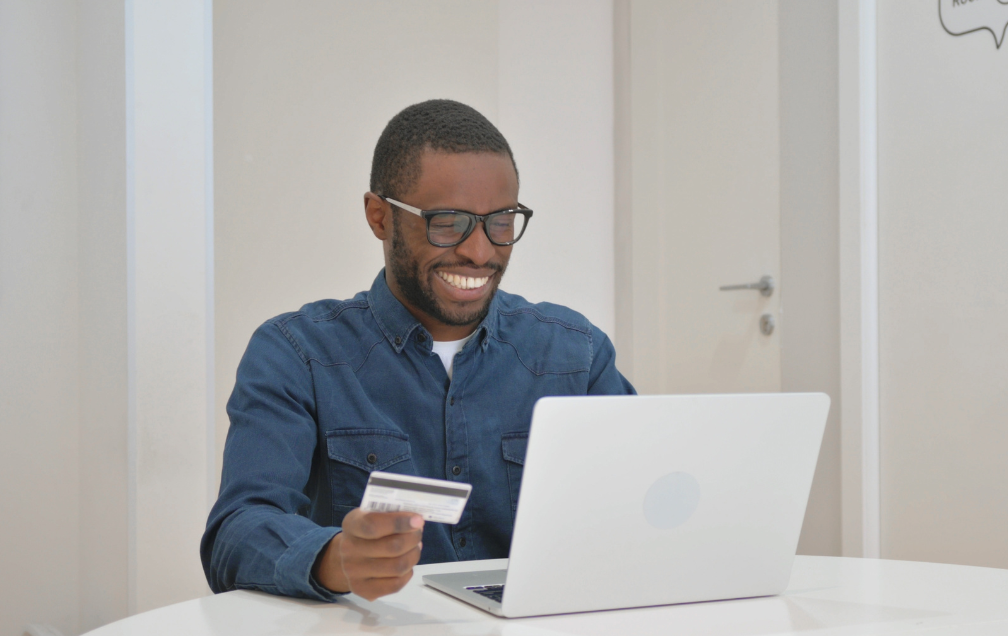 Tarifa Social X Desconto Social - Light