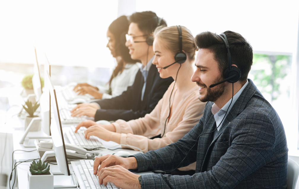 Reembolso Livre Escolha - Odontoprev