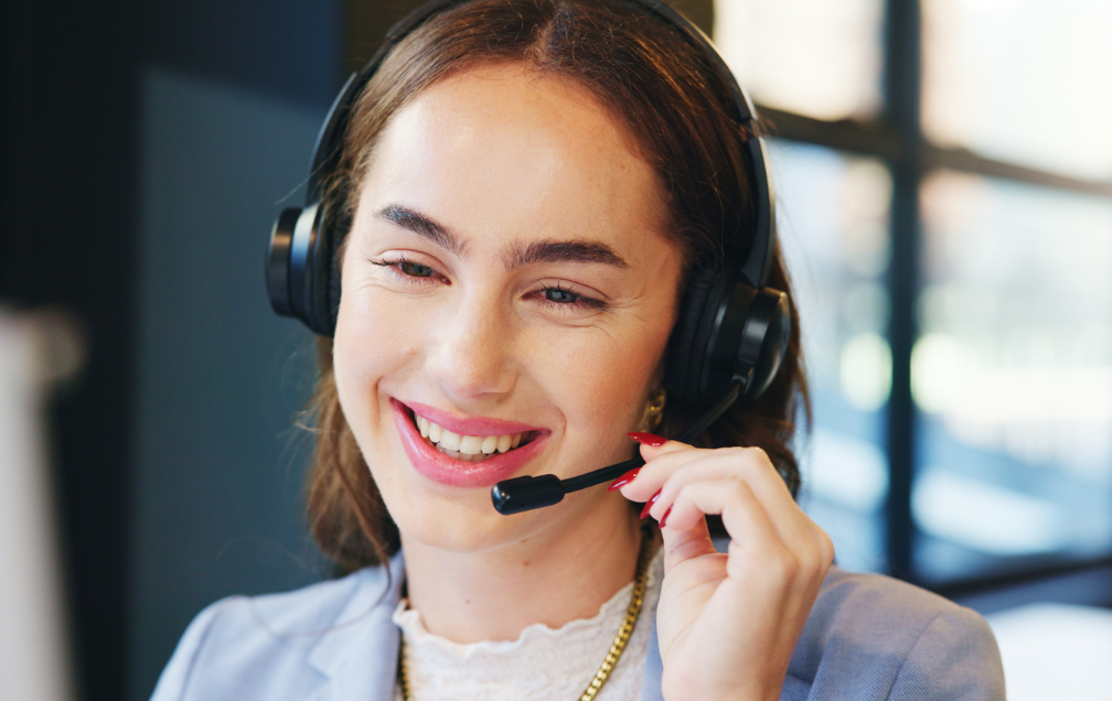 Dominando o NPS - Odontoprev