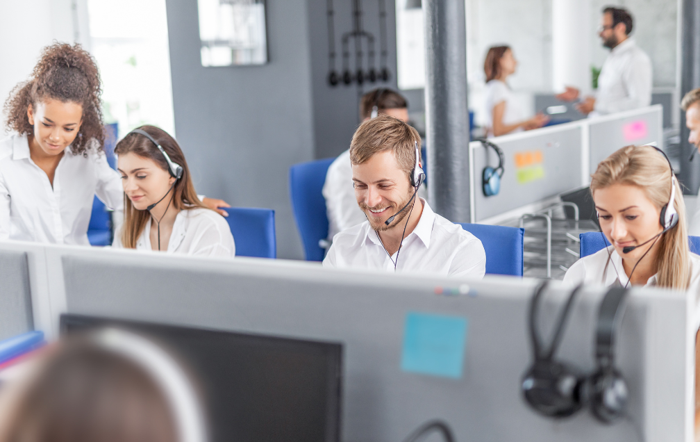 Pesquisa de Dentista - Odontoprev