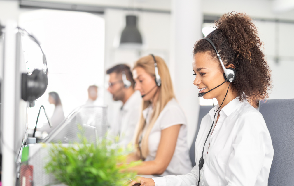 Demitidos e Aposentados - Odontoprev