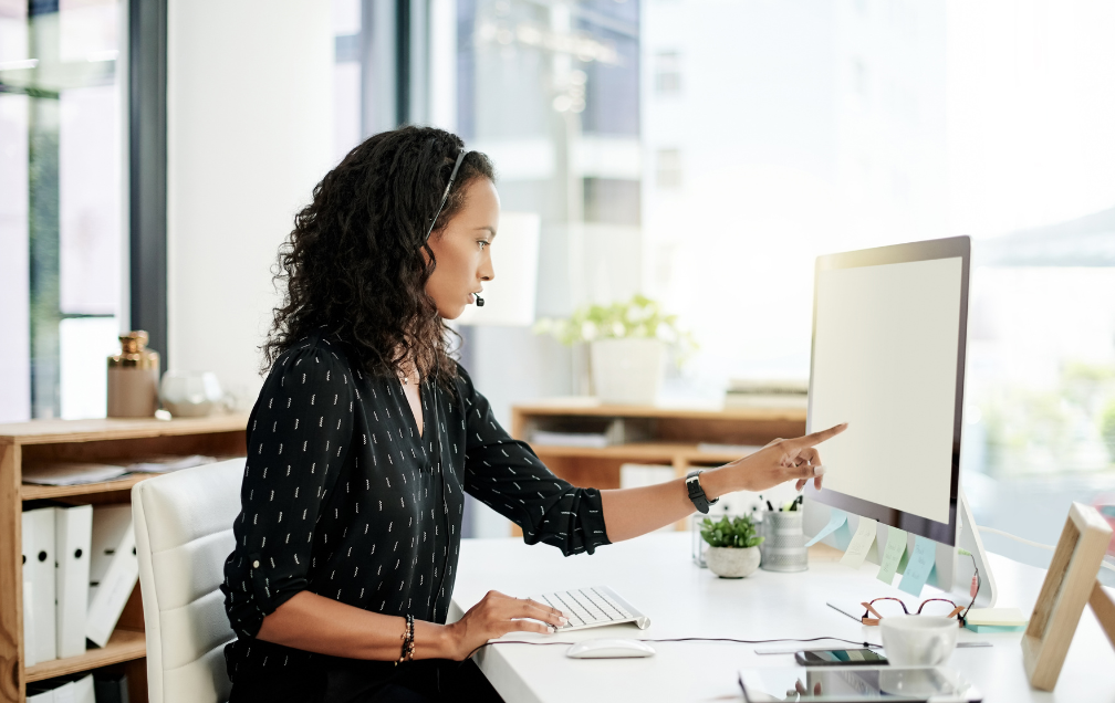 Genesys - BKO Documentos 2 - Light