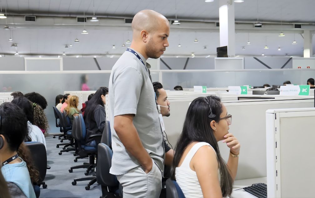 Eficácia janeiro de 2026 - Neoenergia