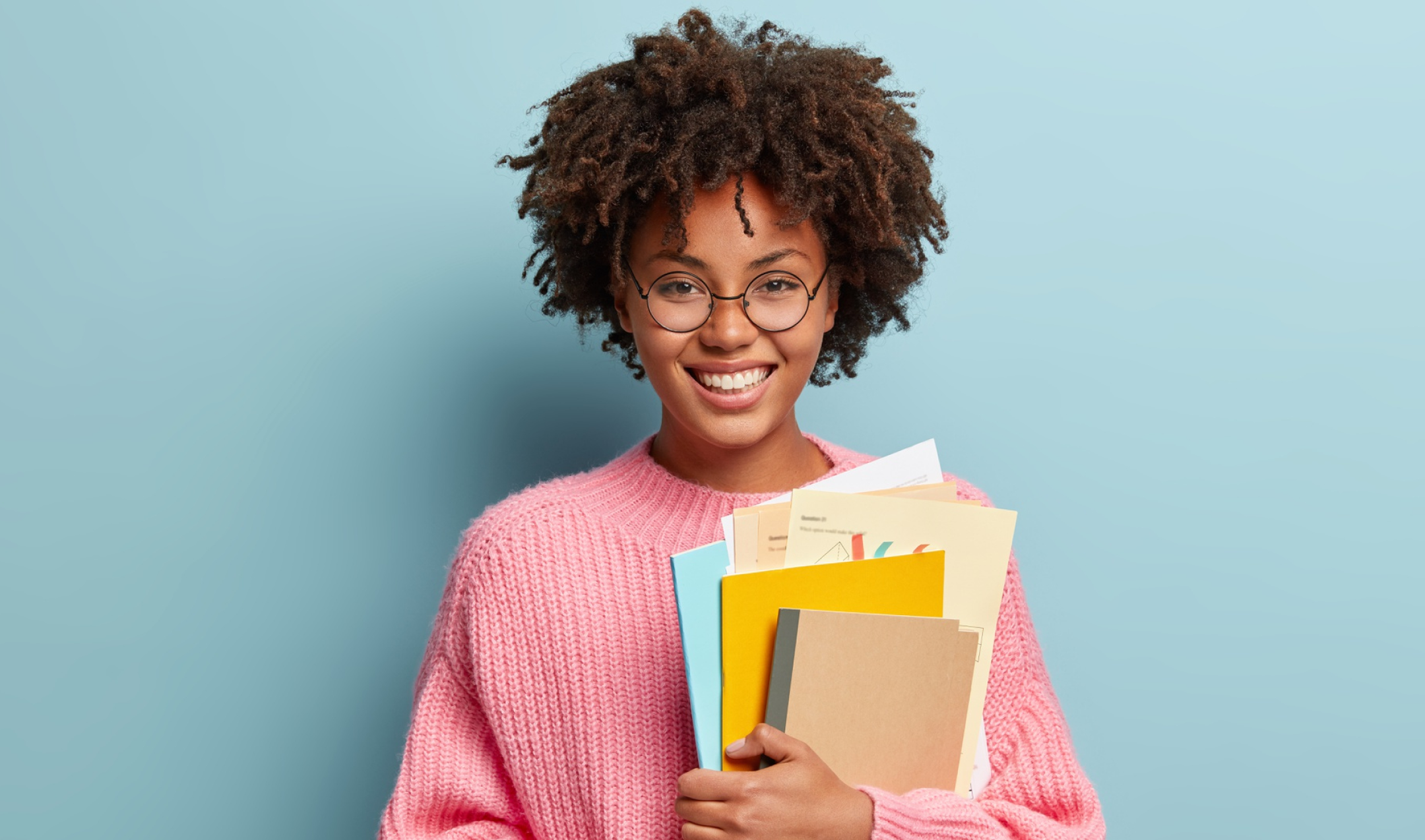 Top 80 Motivos de Contato 